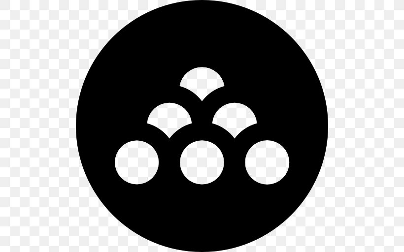 Antimatter Food YouTube, PNG, 512x512px, Antimatter, Black, Black And White, Food, Health Download Free