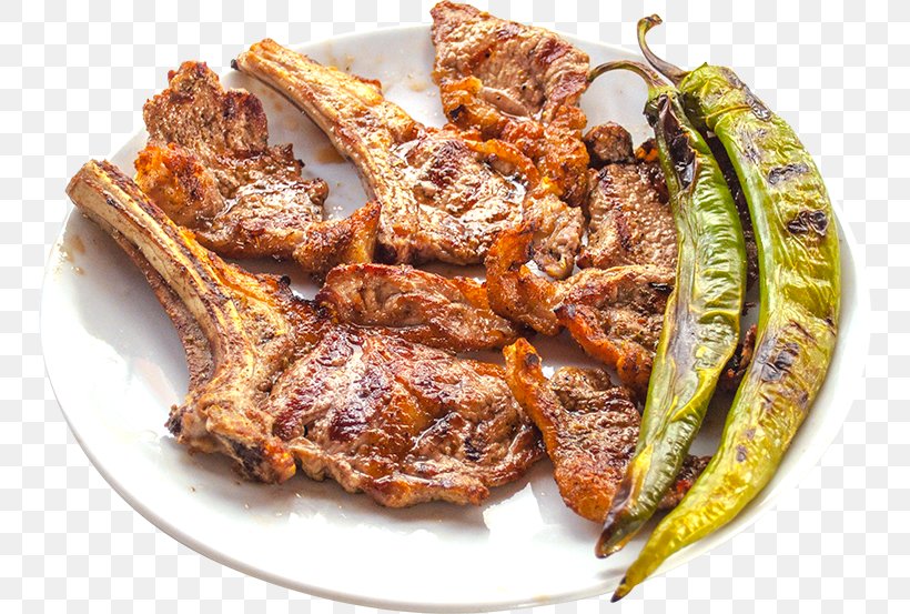 Barbecue Short Ribs Adana Kebabı Avgolemono, PNG, 750x553px, Barbecue, Animal Source Foods, Avgolemono, Beyti Kebab, Breakfast Download Free