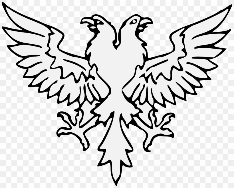 Beak Clip Art Bald Eagle Heraldry, PNG, 1237x993px, Beak, Area, Art, Artist, Artwork Download Free