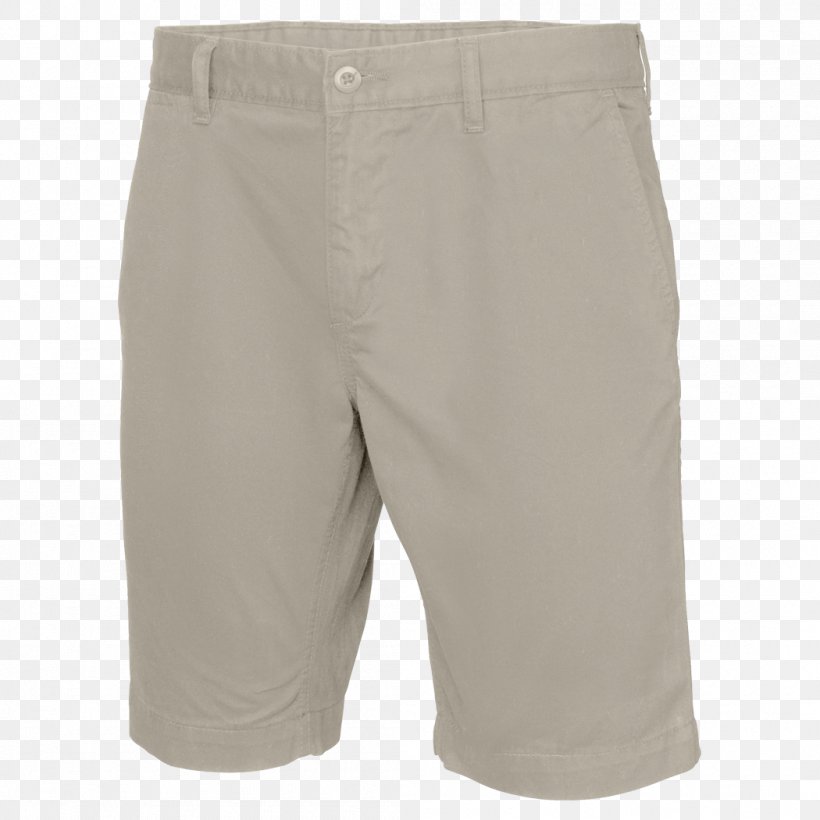 Bermuda Shorts Trunks Khaki, PNG, 1050x1050px, Bermuda Shorts, Active Shorts, Beige, Khaki, Shorts Download Free