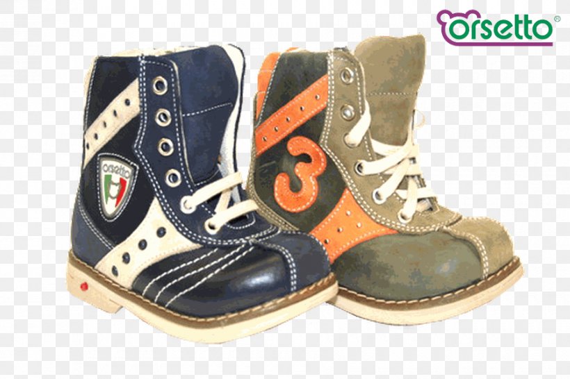 Boot Shoe Walking Brand, PNG, 900x600px, Boot, Beige, Brand, Footwear, Outdoor Shoe Download Free