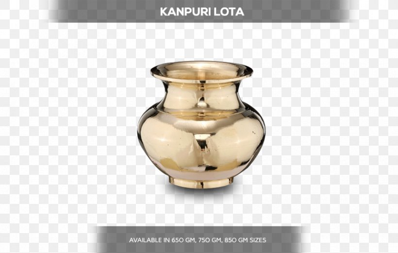 Brass Lota Organization YouTube Vase, PNG, 860x547px, Brass, Artifact, Chart, Community, Desi Download Free