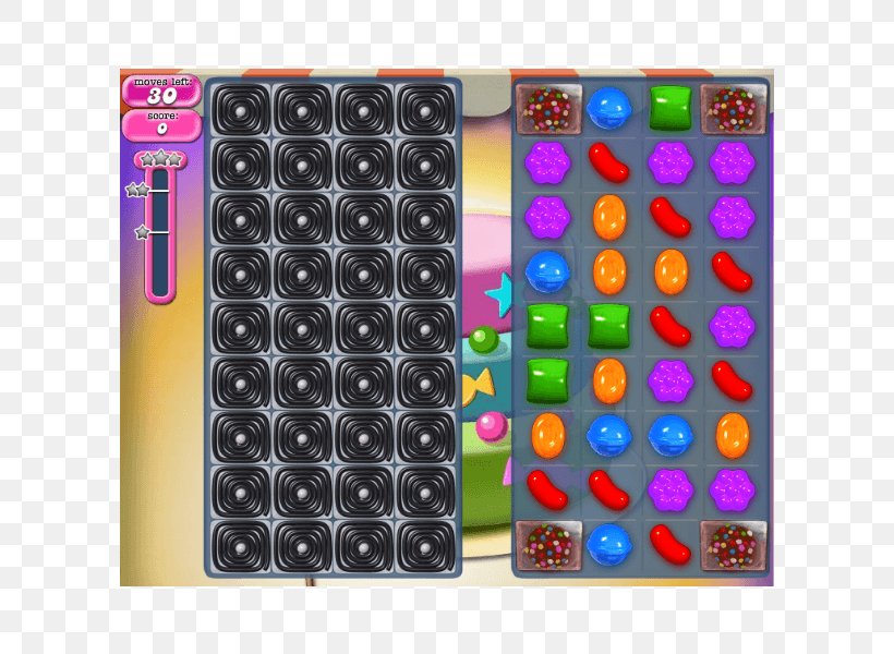 Candy Crush Saga Chocolate Balls High-definition Video Cheating In Video Games, PNG, 600x600px, Candy Crush Saga, Cheating In Video Games, Chocolate, Chocolate Balls, Game Download Free