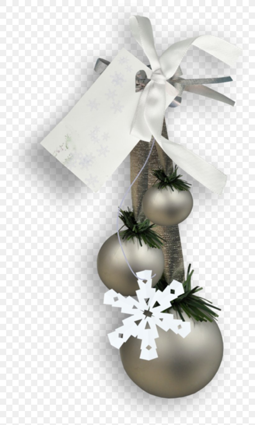 Christmas Day Holiday New Year Image, PNG, 800x1365px, Christmas Day, Christmas Decoration, Christmas Ornament, Designer, Drawing Download Free