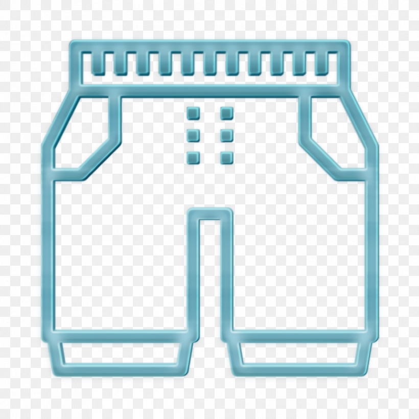 Clothes Icon Shorts Icon Garment Icon, PNG, 1196x1196px, Clothes Icon, Clothing, Fashion, Freya Icon Short Aa1666 Womens, Garment Icon Download Free