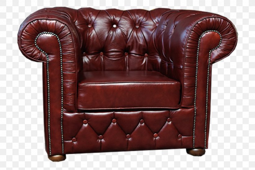 Club Chair Loveseat Leather Couch, PNG, 1333x892px, Club Chair, Chair, Couch, Furniture, Leather Download Free