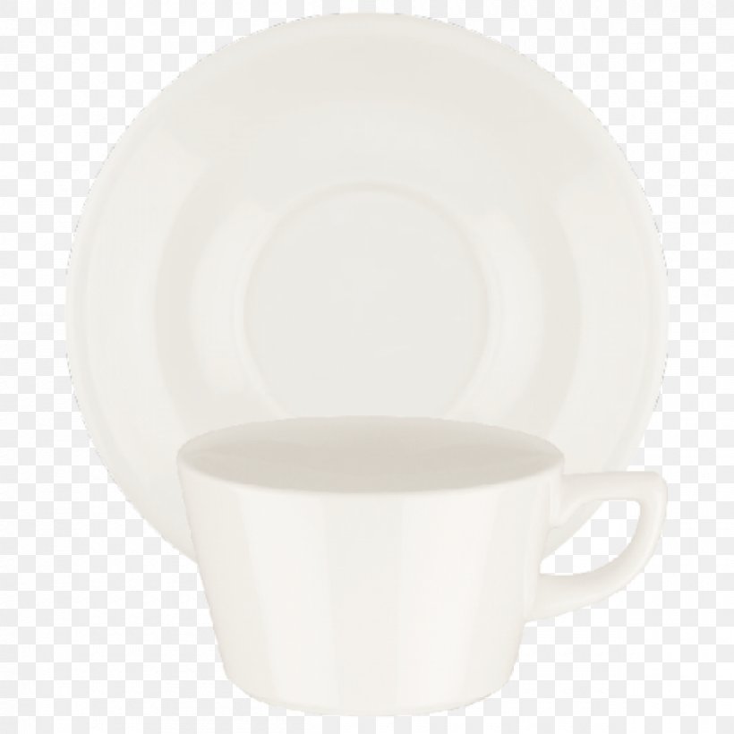 Coffee Cup Saucer Tableware Mug, PNG, 1200x1200px, Coffee Cup, Coffee, Cup, Dinnerware Set, Dishware Download Free