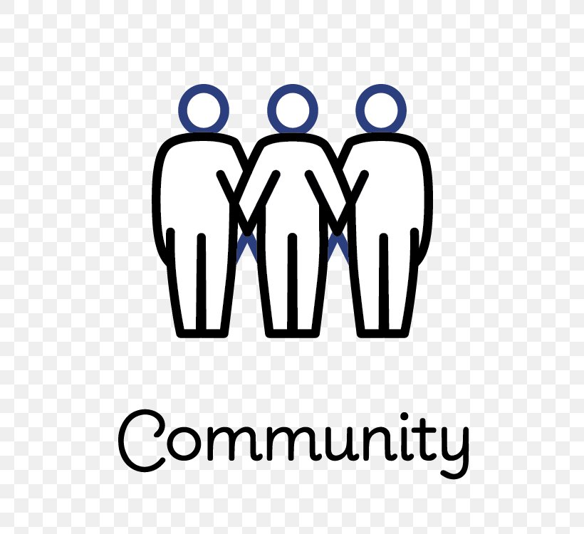 Community Service Volunteering Image, PNG, 750x750px, Community Service, Area, Blue, Brand, Civic Engagement Download Free