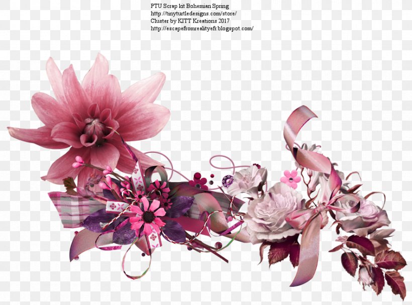 Cut Flowers Floral Design Floristry Petal, PNG, 884x655px, Flower, Com, Cut Flowers, Easter, Floral Design Download Free