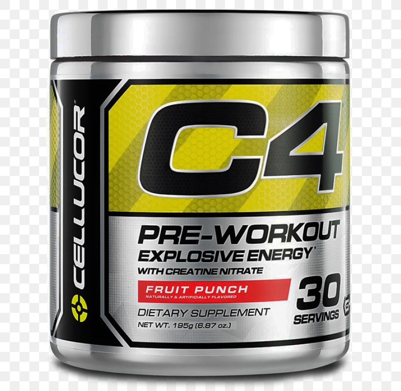 Dietary Supplement Pre-workout Cellucor Bodybuilding Supplement Exercise, PNG, 800x800px, Dietary Supplement, Bodybuilding Supplement, Brand, Cellucor, Creatine Download Free