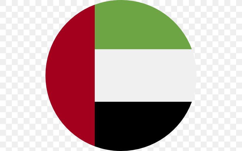 Dubai Flag Of The United Arab Emirates Abu Dhabi Real Estate, PNG, 512x512px, Dubai, Abu Dhabi, Apartment, Area, Brand Download Free