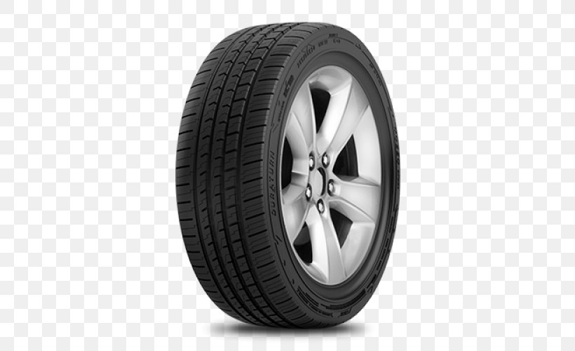 Duraturn Mozzo Sport Car Motor Vehicle Tires Duraturn Mozzo Winter, PNG, 500x500px, Car, Alloy Wheel, Auto Part, Automotive Tire, Automotive Wheel System Download Free