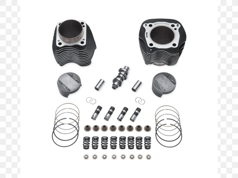 Exhaust System Harley-Davidson Milwaukee-Eight Engine Motorcycle Harley-Davidson Evolution Engine, PNG, 1024x768px, Exhaust System, Auto Part, Car Dealership, Clutch, Engine Download Free
