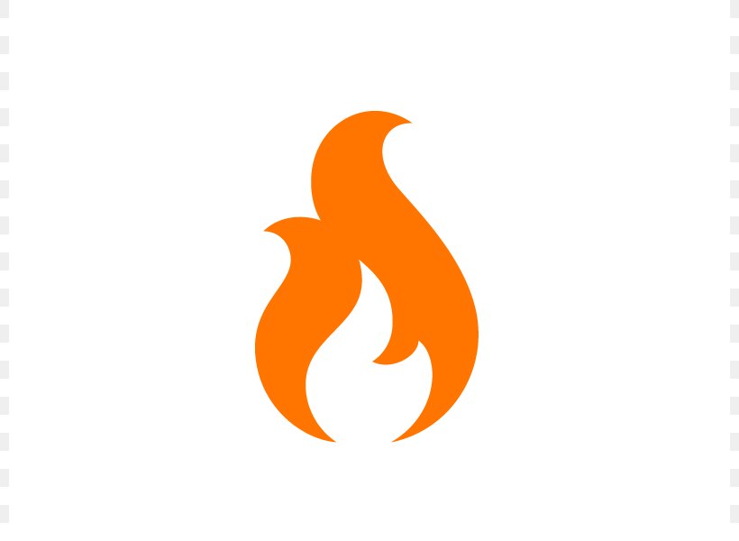 Flame Combustion Clip Art, PNG, 800x600px, Flame, Combustion, Fire, Logo, Orange Download Free