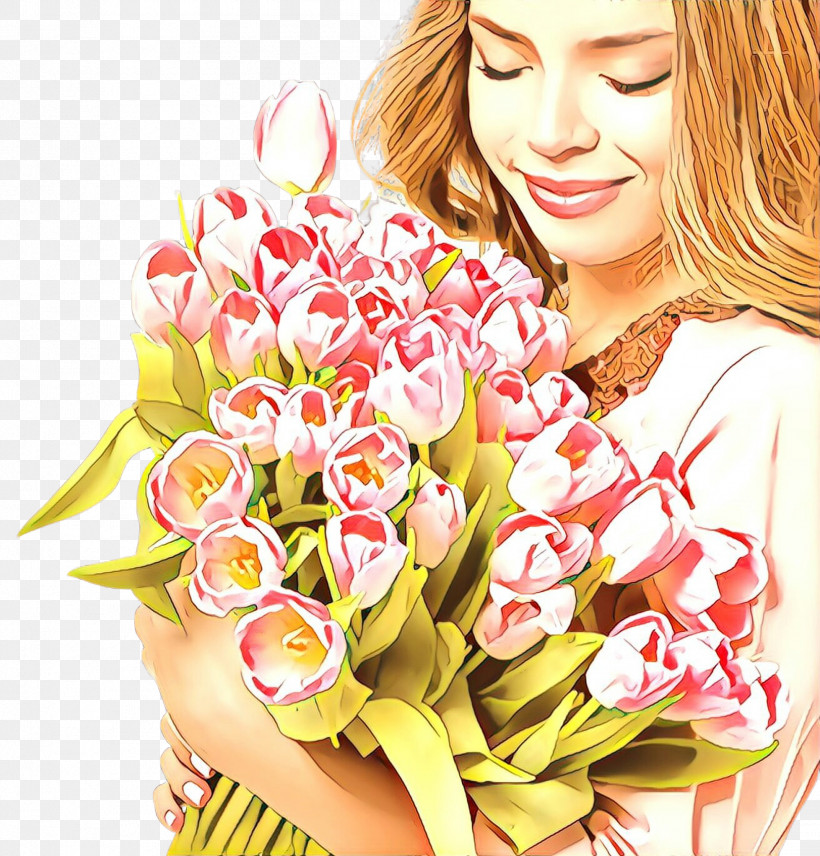 Floral Design, PNG, 1956x2044px, Cut Flowers, Beauty, Bouquet, Floral Design, Floristry Download Free