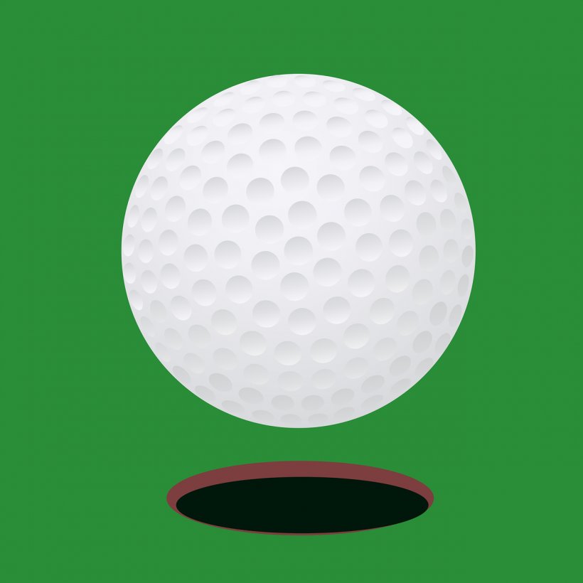 Golf Balls Golf Equipment Sporting Goods Sphere, PNG, 1280x1280px, Golf Balls, American Football, Ball, Football, Golf Download Free