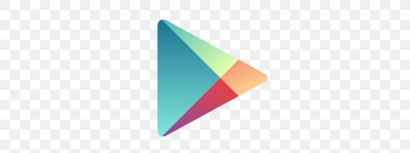 Google Play Mobile App Android Xperia Play Google Search, PNG, 1600x600px, Google Play, Android, Gmail, Google Drive, Google Hangouts Download Free