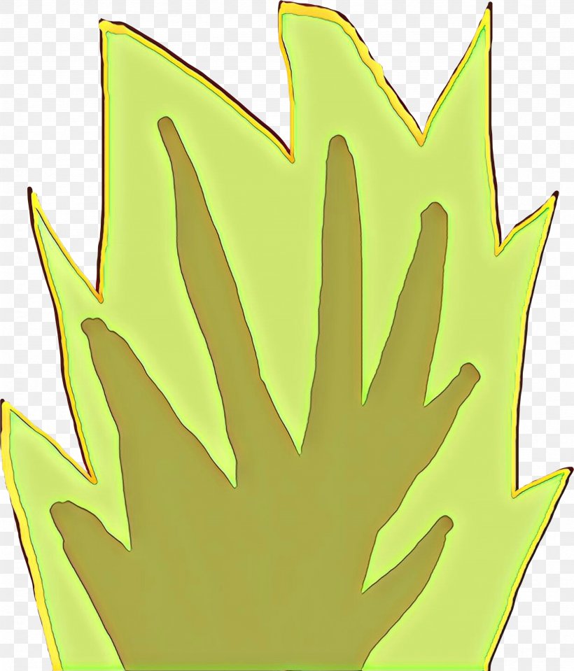 Leaf Green Yellow Plant Tree, PNG, 2564x3000px, Cartoon, Green, Leaf, Plant, Tree Download Free