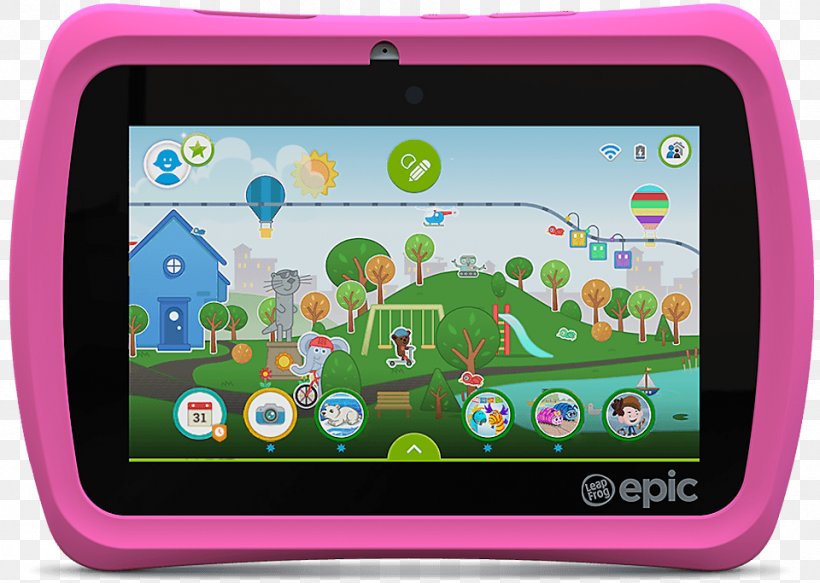 LeapFrog Enterprises Android Child Toy Play, PNG, 960x683px, Leapfrog Enterprises, Android, Child, Display Device, Electronic Device Download Free