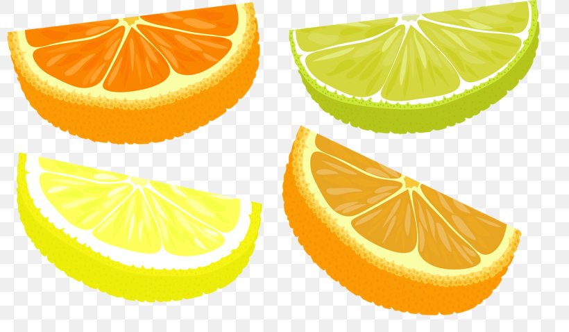 Lemon Pomelo Tangelo Rangpur Lime, PNG, 800x478px, Lemon, Citric Acid, Citrus, Diet Food, Food Download Free