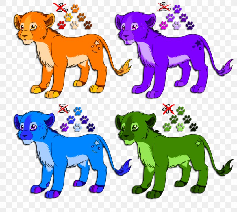 Lion Dog Breed Cat Horse, PNG, 944x846px, Lion, Animal, Animal Figure, Art, Artwork Download Free