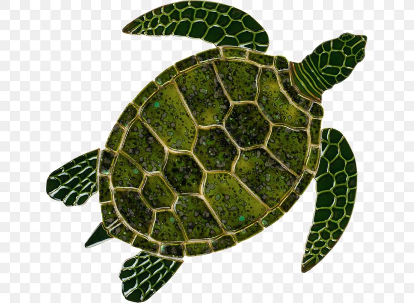 Loggerhead Sea Turtle Tortoise Green Sea Turtle, PNG, 637x600px, Loggerhead Sea Turtle, Animal, Backyard, Ceramic, Green Download Free