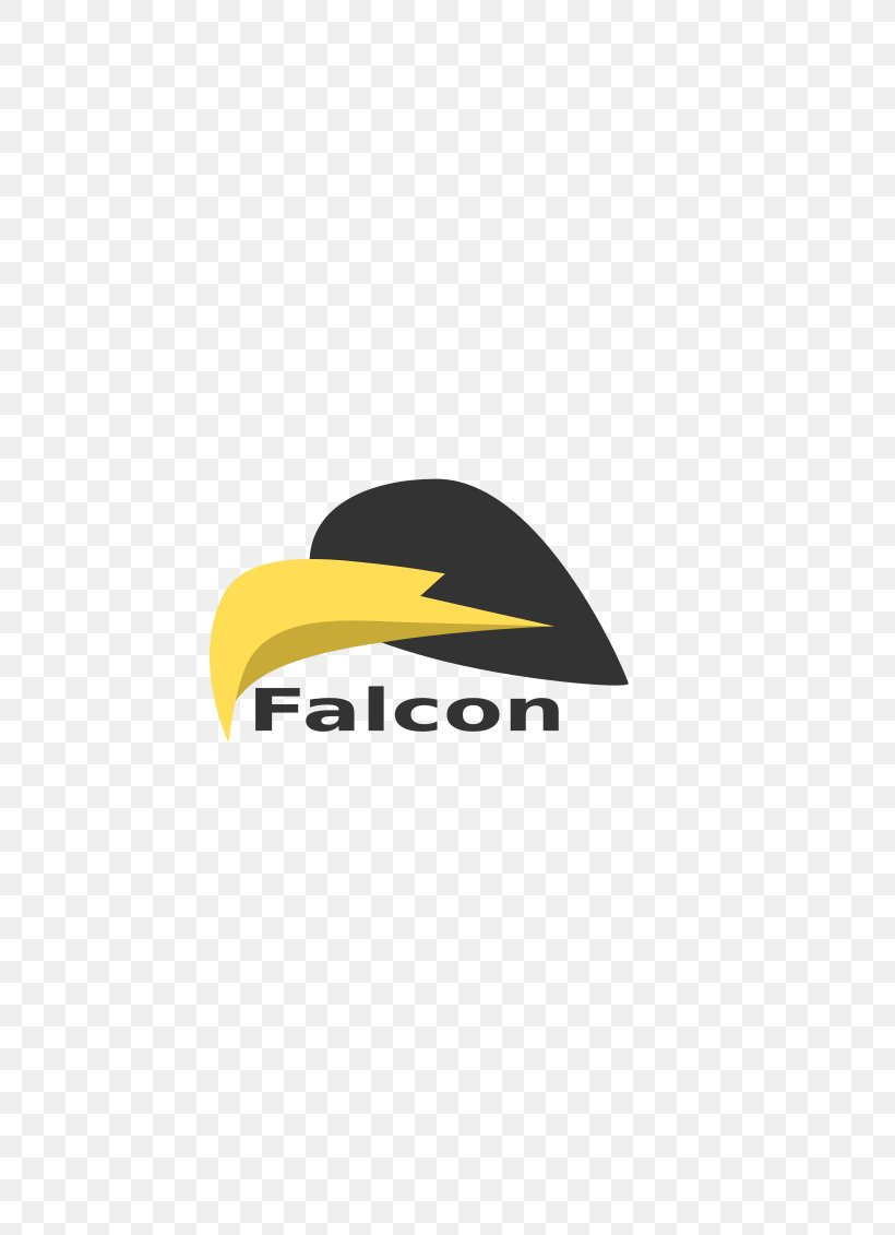 Logo Brand Font, PNG, 800x1131px, Logo, Brand, Fat, Text, Yellow Download Free