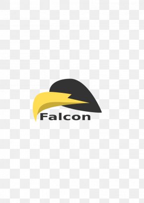 Falcon Red, Logo, Atlanta Falcons, Black Falcon, Skin, Black White M, Hawk transparent  background PNG clipart