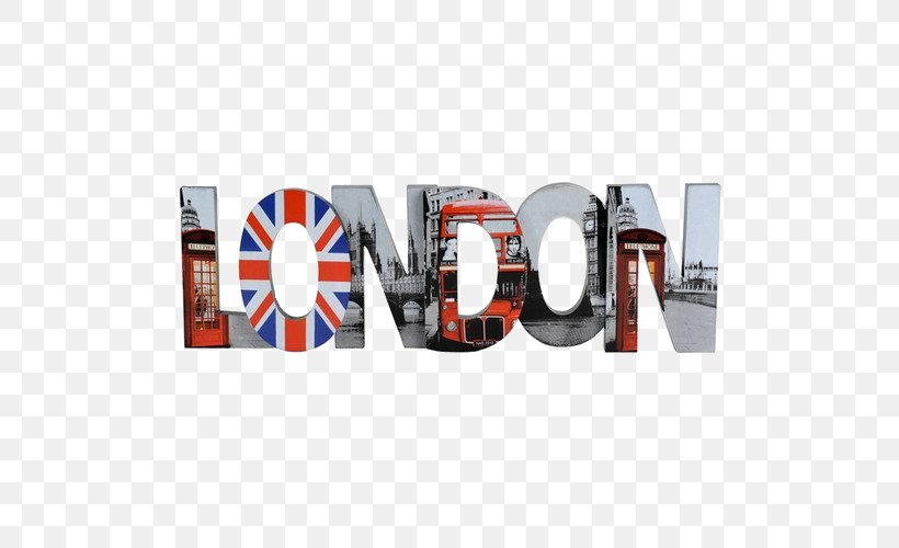 London Eye Big Ben Central London Hotel Accommodation, PNG, 500x500px, London Eye, Accommodation, Big Ben, Brand, Central London Download Free