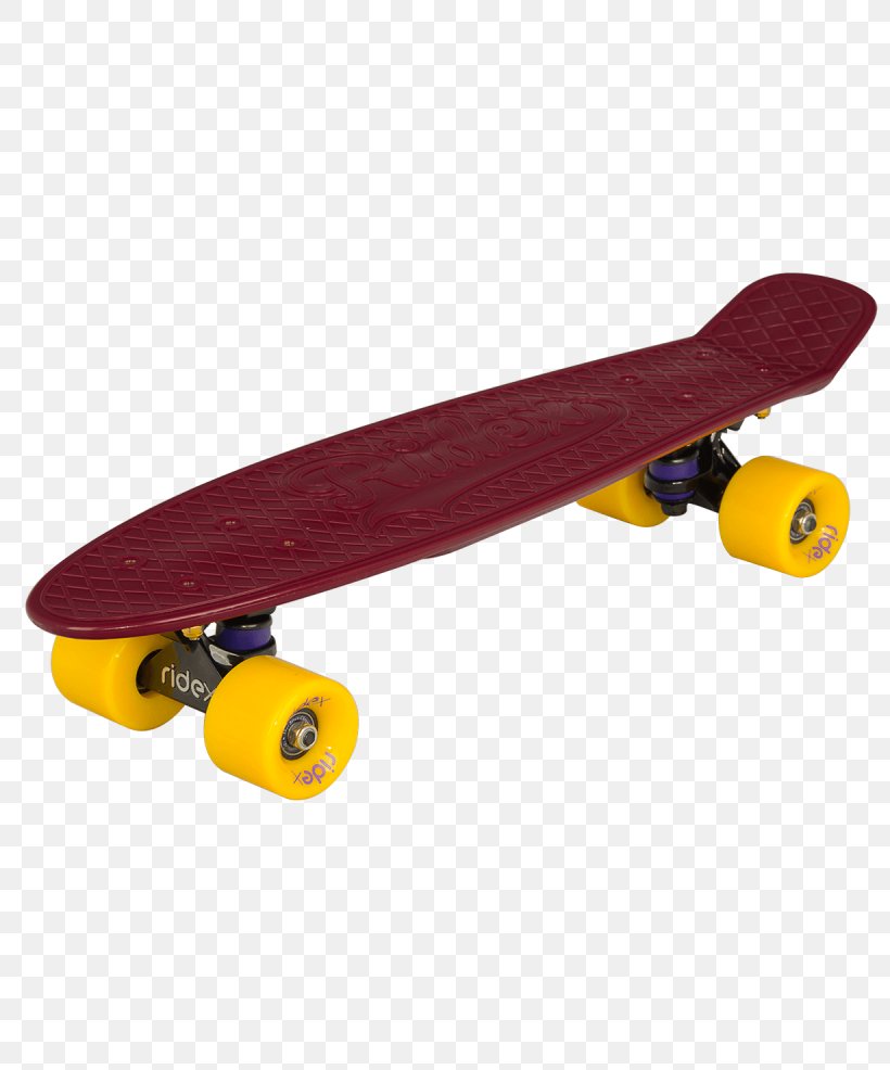 Longboard Penny Board Skateboarding Wildberries, PNG, 1230x1479px, Longboard, Abec Scale, Artikel, Clothing, Footwear Download Free