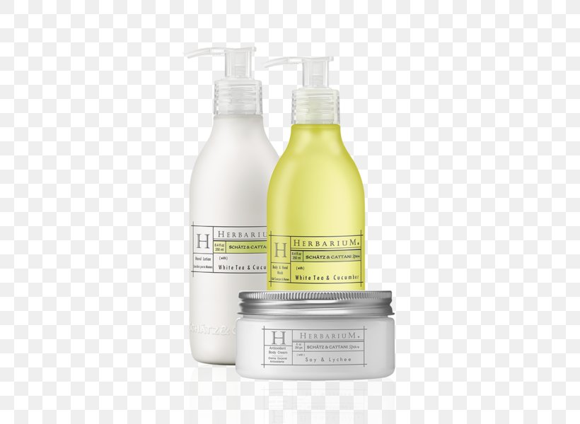 Lotion Cream Product, PNG, 600x600px, Lotion, Cream, Liquid, Skin Care Download Free