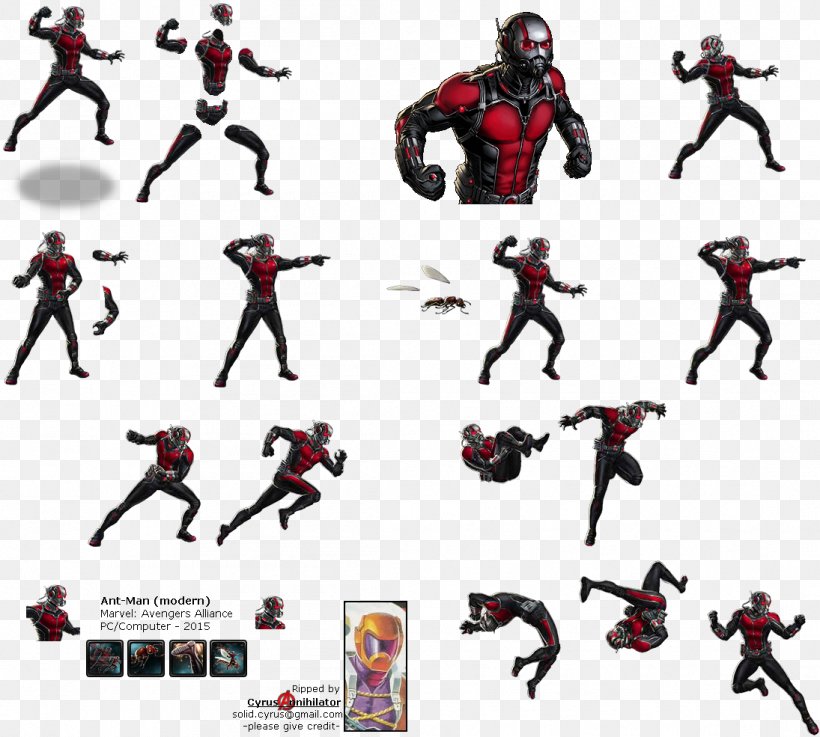 Marvel: Avengers Alliance Marvel Heroes 2016 Hank Pym Ant-Man Black Widow, PNG, 1095x985px, Marvel Avengers Alliance, Action Figure, Antman, Avengers, Black Widow Download Free