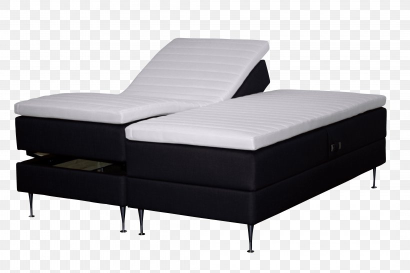 Mattress Bed Frame Latex Box-spring, PNG, 4272x2848px, Mattress, Anthracite, Bed, Bed Frame, Box Spring Download Free