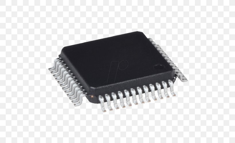 Microcontroller Electronics, PNG, 500x500px, Microcontroller, Circuit Component, Electronic Component, Electronic Device, Electronics Download Free