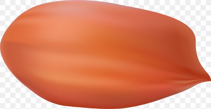 Orange Petal Flower, PNG, 1500x774px, Orange, Color, Designer, Flower, Gratis Download Free