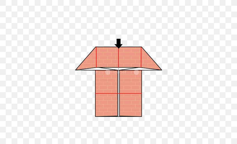 Origami Simatic S5 PLC Simatic Step 5 Water Balloon Pattern, PNG, 500x500px, Origami, Animation, Facade, House Music, Orange Download Free