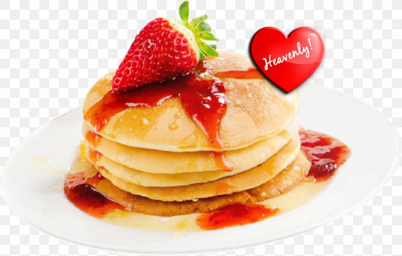 Pancake Russian Cuisine Cafe Vegetarian Cuisine Oladyi, PNG, 1024x654px, Pancake, Bread, Breakfast, Cafe, Cuisine Download Free