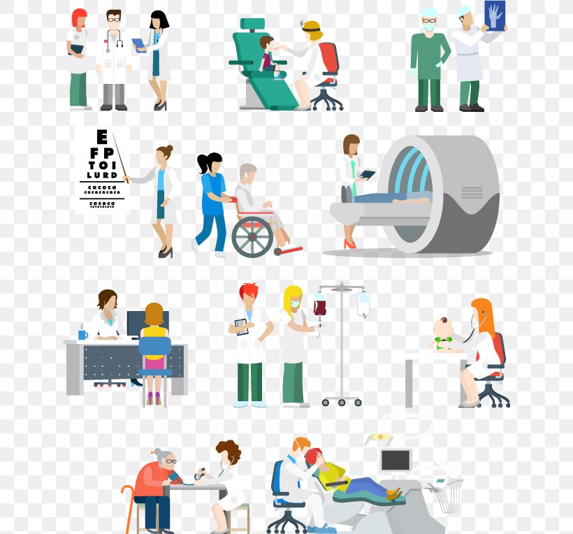 Physician Clip Art, PNG, 640x764px, Physician, Area, Brand, Cartoon, Communication Download Free