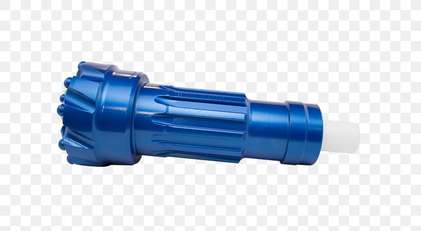 Plastic Tool, PNG, 640x450px, Plastic, Cylinder, Hardware, Hardware Accessory, Household Hardware Download Free