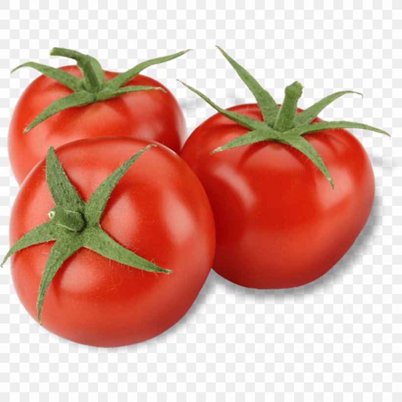 Plum Tomato Bush Tomato Diet Food, PNG, 1500x1500px, Plum Tomato, Bush Tomato, Diet, Diet Food, Food Download Free