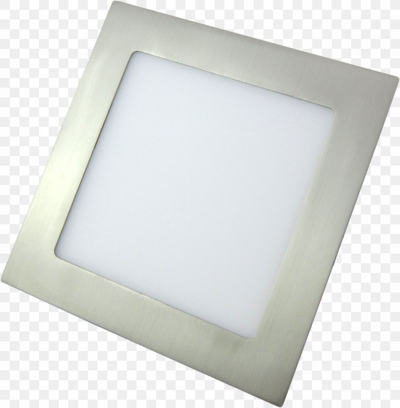 Recessed Light LED Lamp Ceiling Lighting, PNG, 1181x1206px, Light, Aplique, Bedroom, Bipin Lamp Base, Ceiling Download Free