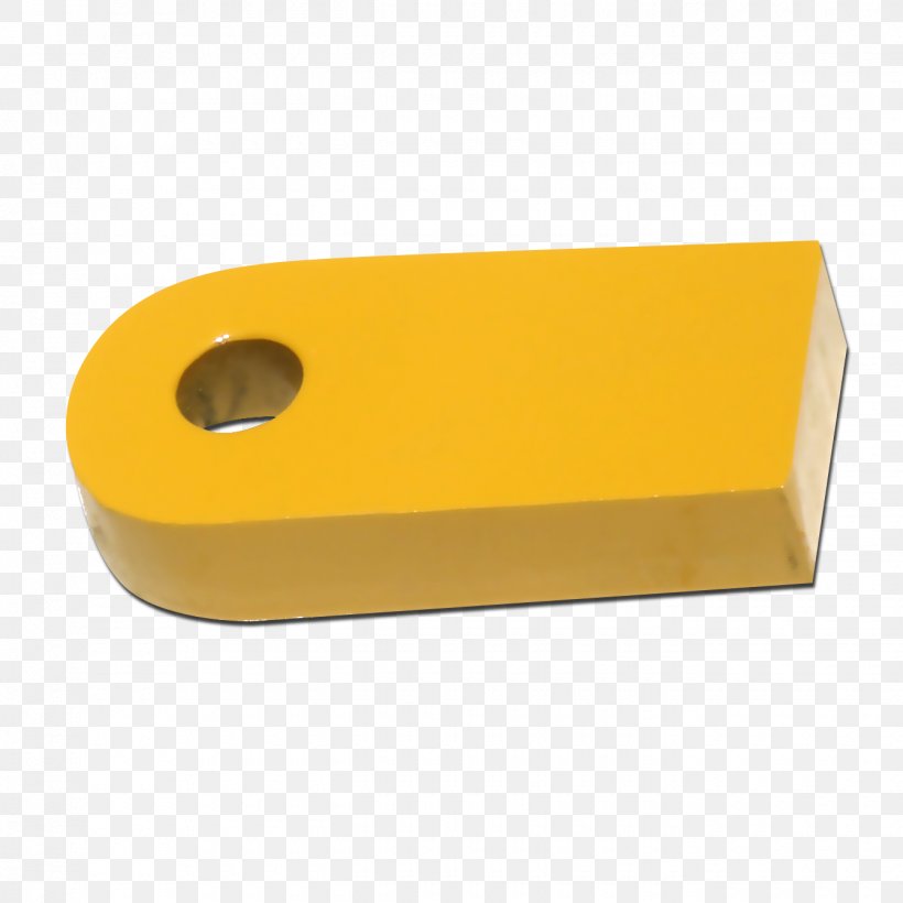 Rectangle Product Design, PNG, 1340x1340px, Rectangle, Yellow Download Free
