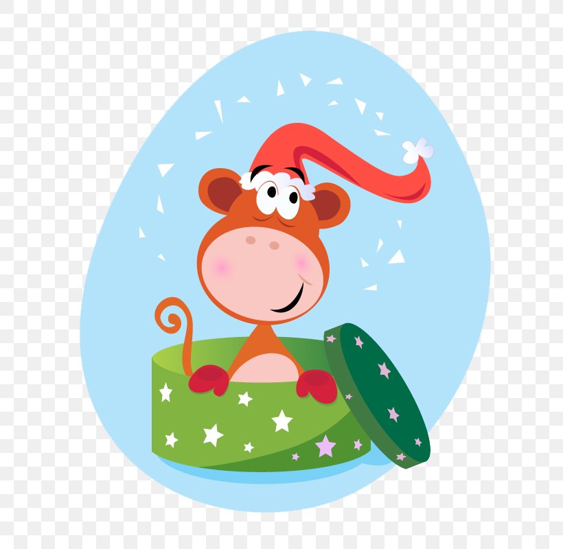 Royalty-free Christmas Illustration, PNG, 800x800px, Royaltyfree, Area, Art, Baby Toys, Caricature Download Free