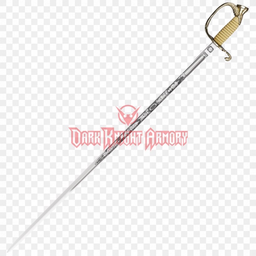Sabre Knife Sword Cold Steel Handle, PNG, 856x856px, Sabre, Army Officer, Cold Steel, Cold Weapon, Handle Download Free