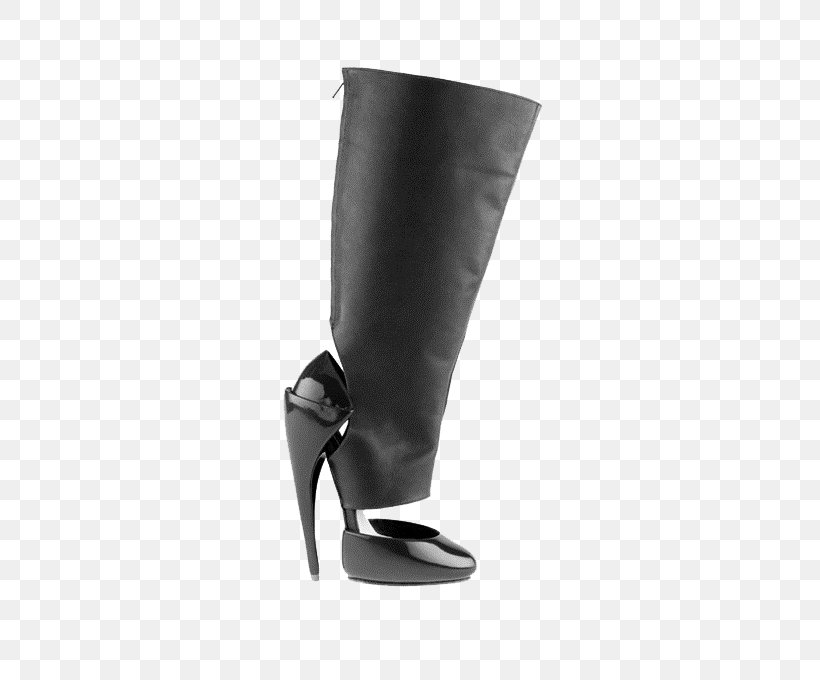 Shoe High-heeled Footwear Designer, PNG, 680x680px, Shoe, Absatz, Ankle, Black, Black And White Download Free