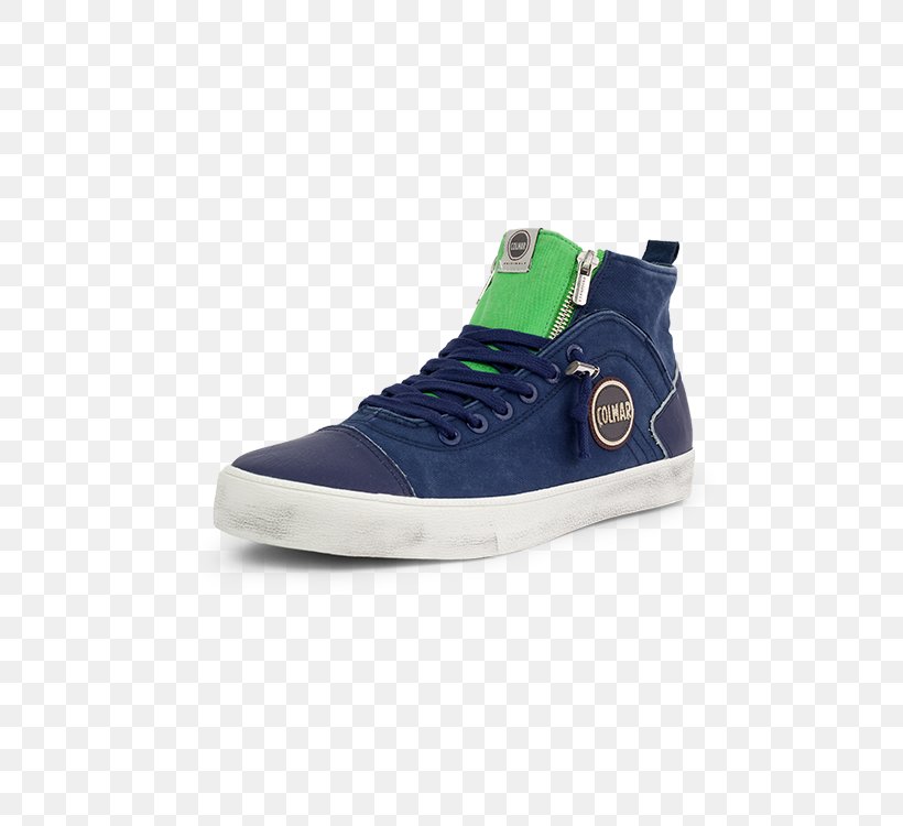 Skate Shoe Sneakers Sportswear Colmar Smole Trgovina In Servis Koles D.o.o., PNG, 500x750px, Skate Shoe, Athletic Shoe, Colmar, Cross Training Shoe, Footwear Download Free