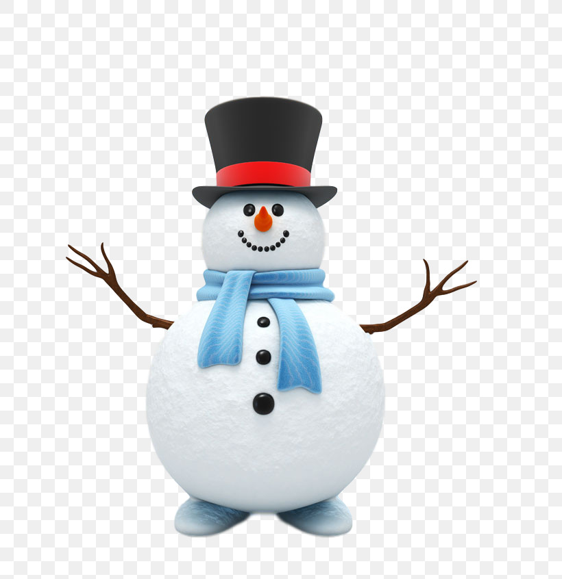 Snowman, PNG, 820x846px, Snowman Download Free