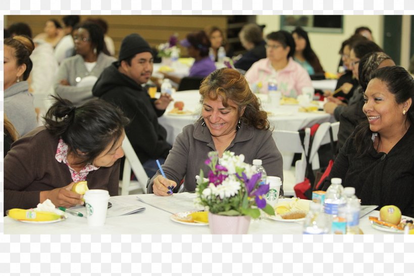 Special Needs Network Inc Computer Network Autism Lunch, PNG, 1024x683px, Special Needs, Autism, Banquet, Brunch, California Download Free