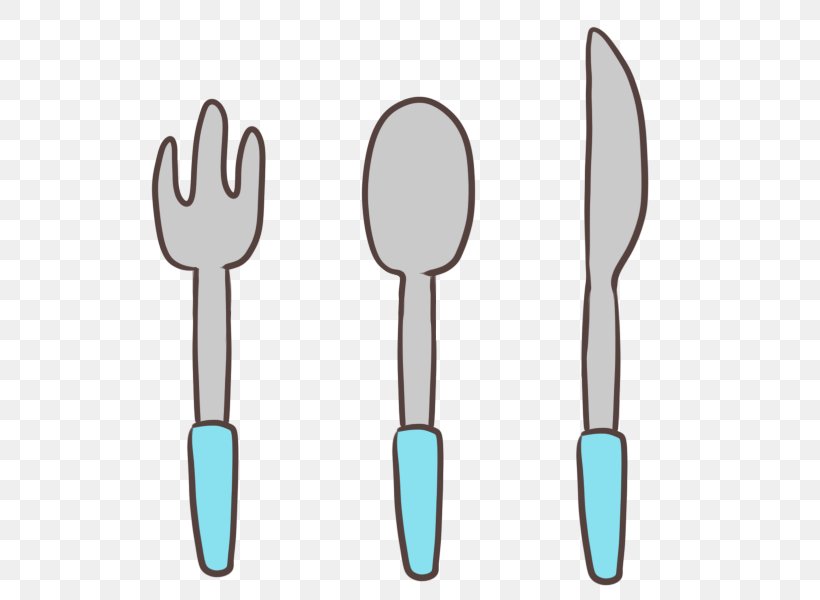 Spoon Couvert De Table Fork Knife Bowl, PNG, 600x600px, Spoon, Bowl, Brush, Chawan, Chopsticks Download Free