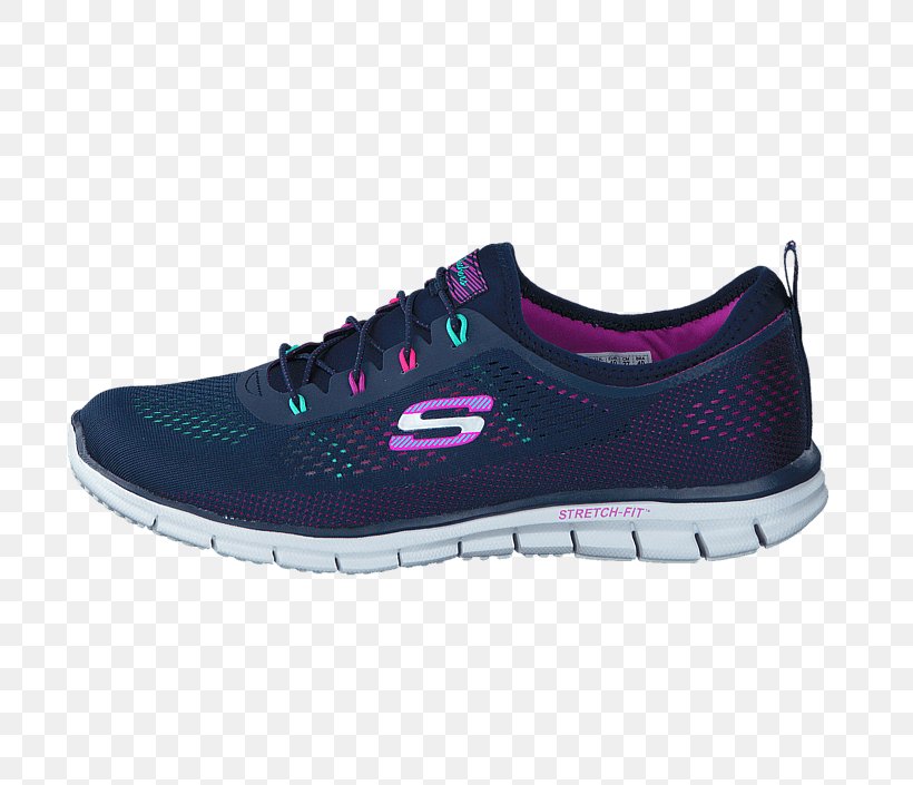 Sports Shoes Footwear Casual Wear Skate Shoe, PNG, 705x705px, Sports Shoes, Athletic Shoe, Basketball Shoe, Blue, Casual Wear Download Free
